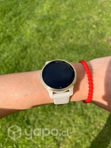 Garmin Venu 2s