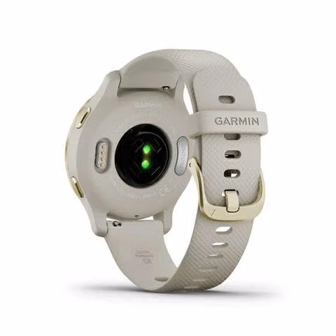 Garmin Venu 2s