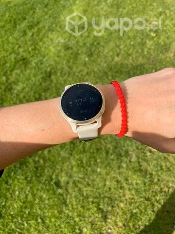 Garmin Venu 2s