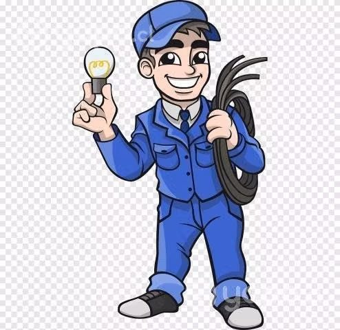 Servicios generales gasfiteria