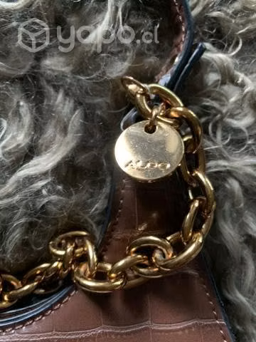 Original cartera nueva sin uso