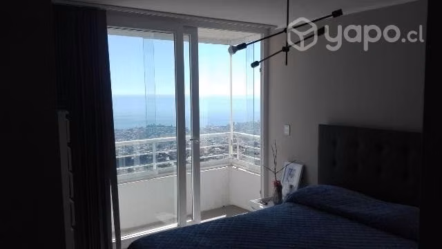 departamento 3D2B1E