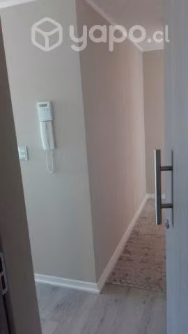 departamento 3D2B1E