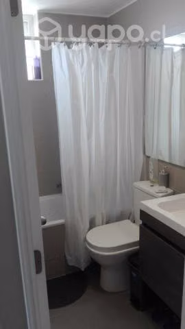 departamento 3D2B1E