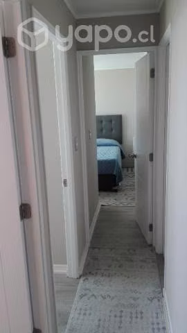 departamento 3D2B1E