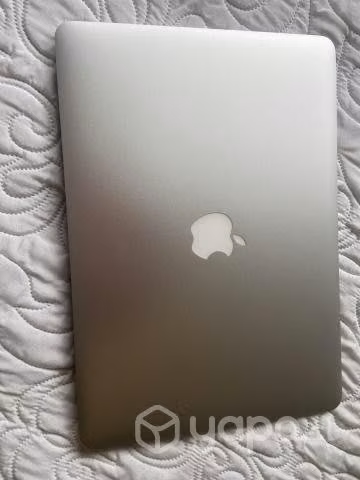 Vendo MacBook Air 2021
