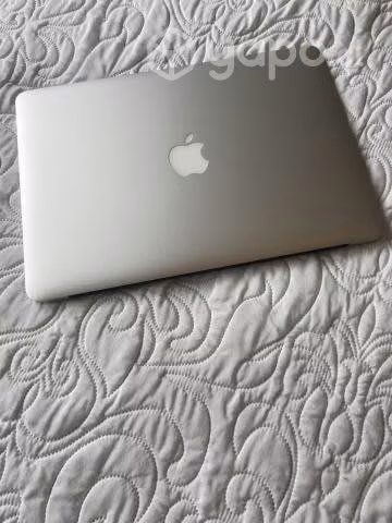 Vendo MacBook Air 2021