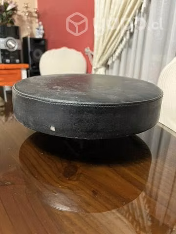 Cojin/asiento bateria
