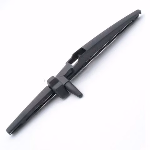 Plumilla Limpiaparabrisas Trasero Toyota 4Runner