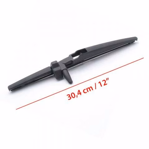 Plumilla Limpiaparabrisas Trasero Toyota 4Runner