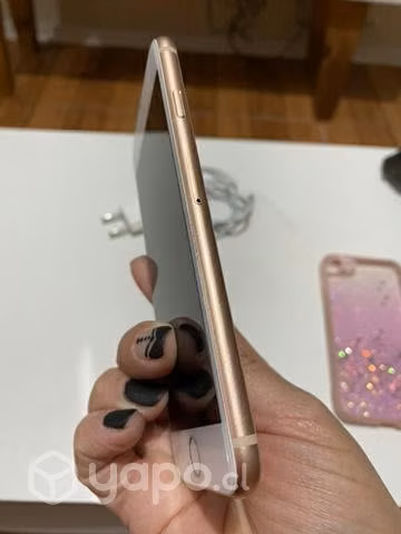 IPhone 8 64G