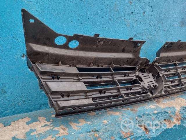 Mascara Volkswagen Tiguan 2017-2021 - Imagen 9