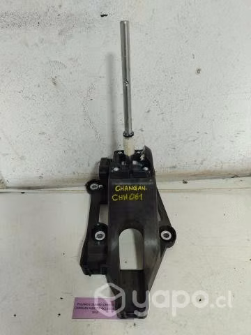 Palanca Cambio (CHH061) Changan Hunter 4x2 Diesel