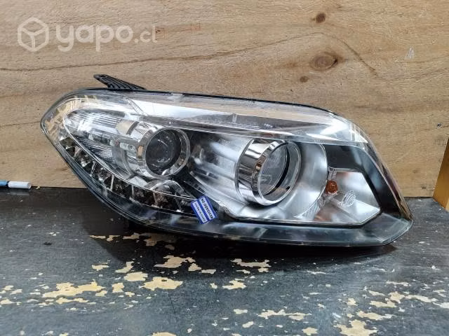 Óptico Chery Grand Tiggo 2017 /m01jrgd