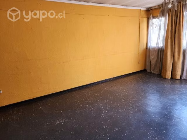 Casa en maipu