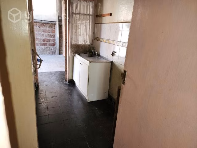 Casa en maipu