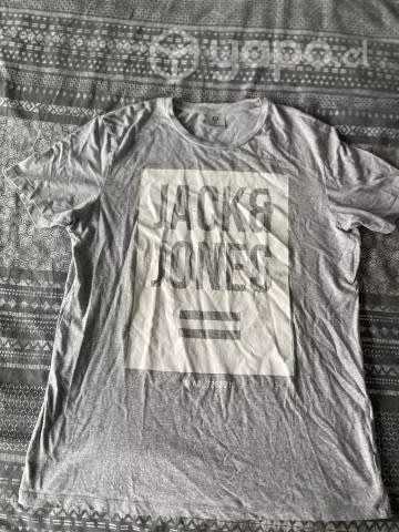 Polera Jack & Jones Talla XL