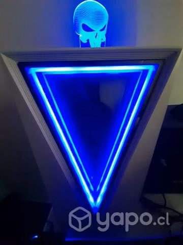Pc gamer completa