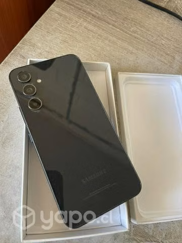 samsung a54, 128g