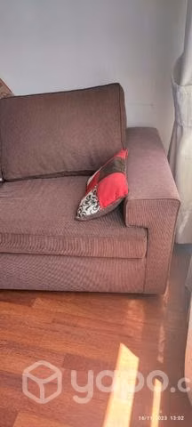 Muebles varios