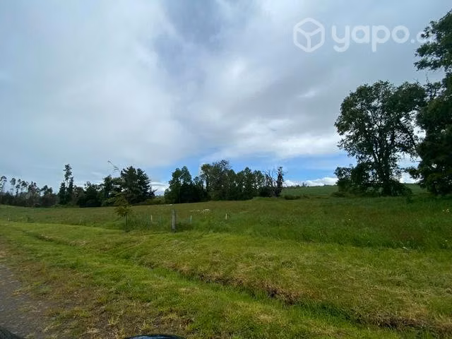 Parcela a 10 minutos de Osorno - Imagen 3