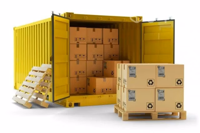 Lote de productos para navidad al por mayor