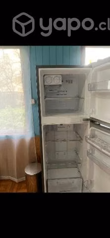 Linda y cómoda casa totalmente amueblada por día