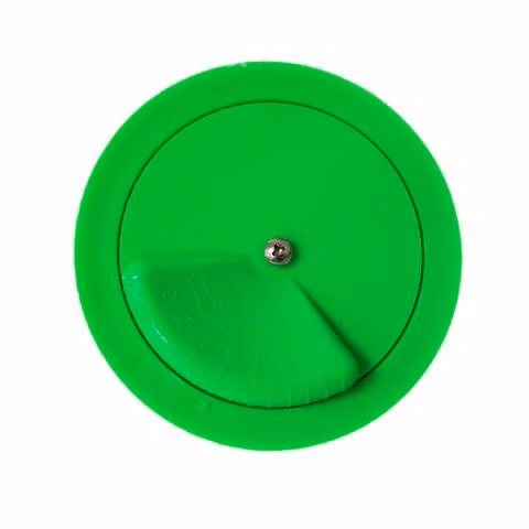 Paraban Pesca Arrastre Trolling Downrigger 30m