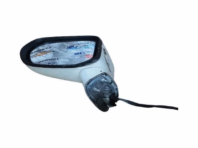 Espejo izquierdo honda civic 07 11