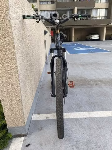 Bicicleta OXFORD aro 29 - Imagen 5