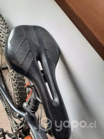 Bicicleta Oxford MTB - Imagen 6
