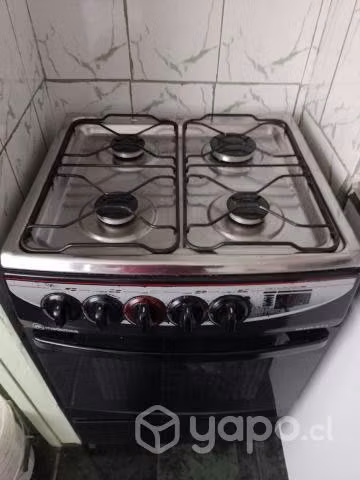 Cocina Vendo