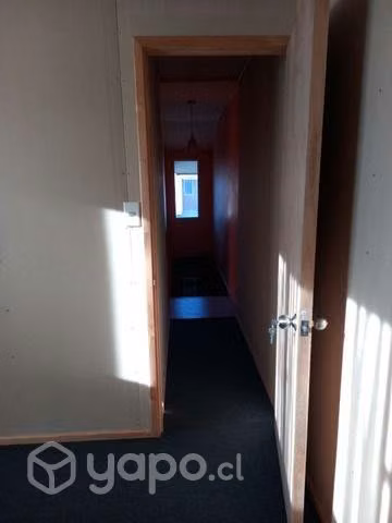 Casa disponible - Imagen 10