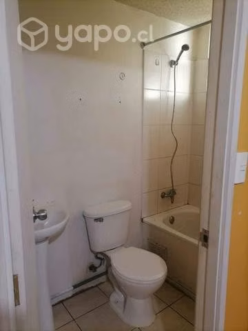 Casa disponible - Imagen 11