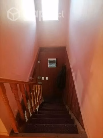 Casa disponible - Imagen 9