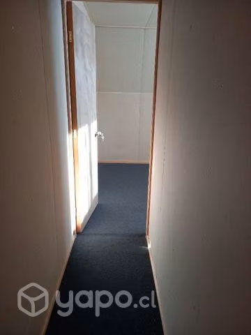 Casa disponible - Imagen 4