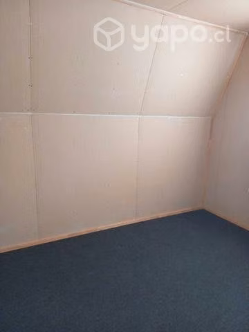 Casa disponible - Imagen 14