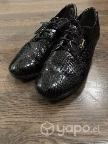 Zapatos