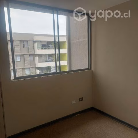 Hermoso Departamento