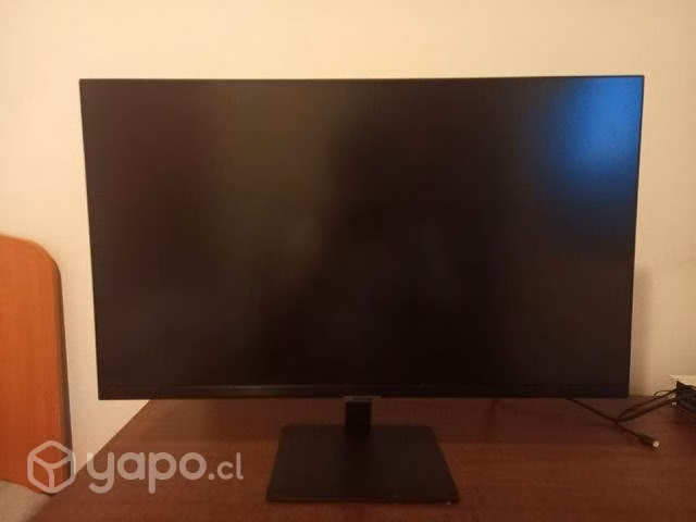 Monitor Samsung M5