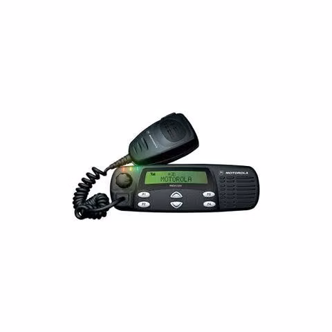 PRO5100 vhf MOTOROLA