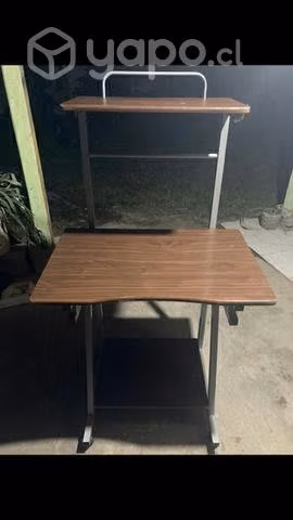 Escritorio