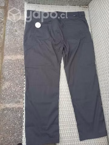 Pantalon Gerry