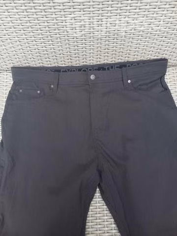 Pantalon Gerry