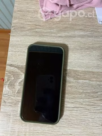 IPhone 13 Pro Max 128 gb