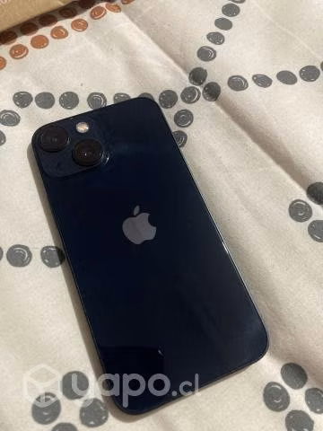 Iphone 13 mini 128gb - Imagen 2