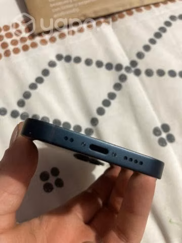 Iphone 13 mini 128gb - Imagen 5