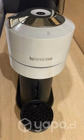 Nespresso - Imagen 2