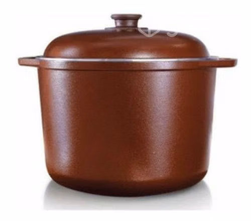 OLLA Guisera CUCINA DONNA