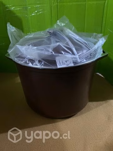 OLLA Guisera CUCINA DONNA